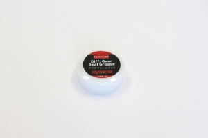 Kyosho Diff. Gear Seal Grease (3g)