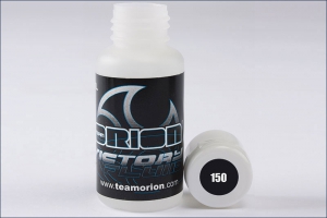 Team Orion Victory Fluid Silicone Oil 150