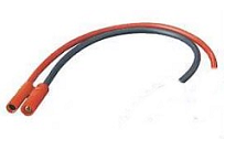 Pilotage Кабель для спидконтроллера c разъемом G2 (2mm) 30с