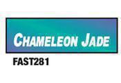 Fastrax Краска для лексана хамелеон - Chameleon Jade (150мл) SPRAY