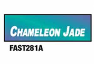 Fastrax Краска по лексану для аэрографа - Chameleon Jade - 30ml