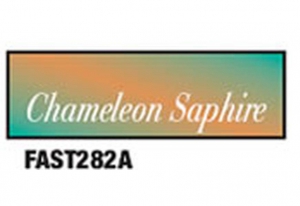 Fastrax Краска по лексану для аэрографа - Chameleon Sapphire - 30ml