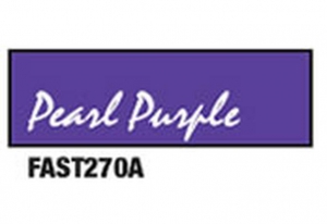 Fastrax Краска по лексану для аэрографа - Pearl Purple - 30ml