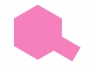 Tamiya Краска для поликарбоната PS-11 Pink