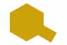 Tamiya Краска для поликарбоната PS-13 Gold