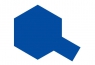 Tamiya Краска для поликарбоната PS-4 Blue