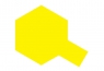 Tamiya Краска для поликарбоната PS-6 Yellow