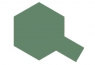 Tamiya Краска для склеиваемых моделей (акрил) XF-5 Flat Green