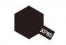Tamiya Краска для склеиваемых моделей (акрил) XF-85 Rubber Black