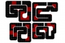 Kyosho Mini-Z GrandPrix Circuit50 Large Corner (Расширение для трассы 50)
