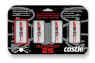 Castle Creations Набор регуляторов оборотов, 4 шт. 25 А