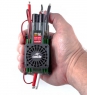 Castle Creations Регулятор оборотов Phoenix Edge 160 HVF 50V 160A ESC W/COOLING FAN