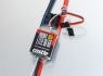 Castle Creations Регулятор оборотов PHX Edge Lite 60 HV 60 Amp ESC No BEC