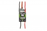 Castle Creations Регулятор оборотов Talon 15, 15AMP ESC, 4S MAX, HEAVY DUTY BEC