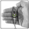 Castle Creations Регулятор оборотов Talon 15, 15AMP ESC, 4S MAX, HEAVY DUTY BEC