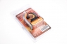 SkyRC 1/10 Leopard ESC V2 60A (Sensorless)