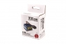 SkyRC 1/10 TORO TS50 ESC 50A (Sensorless)