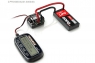 SkyRC TORO One Cell (for 1/12Scale) (Sensered)