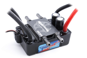 Team Orion Vortex Marine WP Brushless ESC (80A-2-4S)