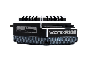 Team Orion Vortex R10.1 Pro Brushless ESC (170 А, 2S)