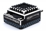 Team Orion Vortex R10.1 Pro Brushless ESC (170 А, 2S)