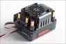 Team Orion Vortex R8 S Brushless ESC (130A, 2-4S)