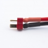 Team Orion Vortex VE-XXL Brushless ESC (130A/2-4S)