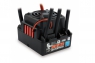 Team Orion Регулятор ооборотов Vortex R8 One Sensorless BL ESC 150A (3-6S, Dean&#39;s)