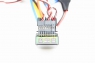 Maytech 60A Economical Brushless ESC для авто 1/10