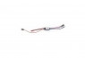 E-Flite Регулятр хода БК - 10-Amp Pro Brushless ESC