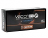 HPI Регулятор скорости 1/10 б/к - FLUX VAPOR PRO (WATERPROOF)