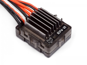 HPI Регулятор скорости EN-2 (с реверсом)