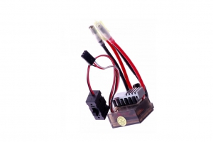 HSP Electronic speed controller