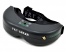 Spektrum FPV комплект: камера Ultra Micro FPV, очки FPV, аксессуары