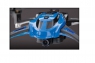 Traxxas LaTrax Alias 720P Camera