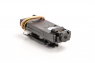 WL Toys Camera for V262, 333, 323, 393, 666, 656