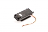 WL Toys Camera for V262, 333, 323, 393, 666, 656
