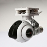 Blade Камера C-Go2 GB300 HD с 3-осевым подвесом
