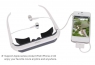 Walkera Видео очки FPV goggle glasses