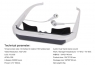 Walkera Видео очки FPV goggle glasses