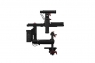DJI Ronin-MX (3-х осевой)