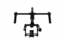 DJI Ronin-MX (3-х осевой)