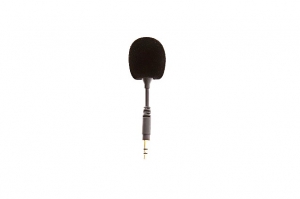 DJI Микрофон FM-15 для OSMO