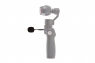 DJI Микрофон FM-15 для OSMO