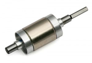 Associated Ротор 540-SL