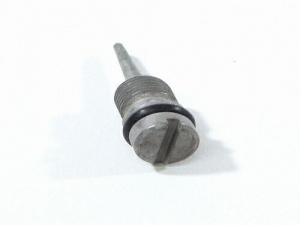 HPI Игла карбюратора (21BB) MAIN NEEDLE