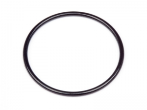 HPI Кольцо уплотнительное - O-RING (35X39мм)