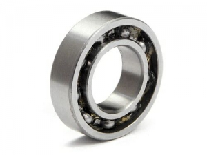 HPI Подшипник основной 10X19X5MM (6800 2RS/REAR) NITRO STAR T-15