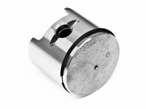 HPI Поршень с кольцом (D34mm / ring 0.7mm / 26cc)