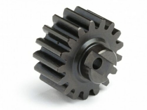 HPI Шестерня ведущая усиленная 17 TOOTH